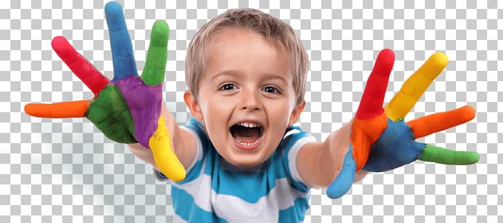 Child Painting Color Hand PNG, Clipart, Art, Baby Care, Child, Child Development, Color Free PNG Download