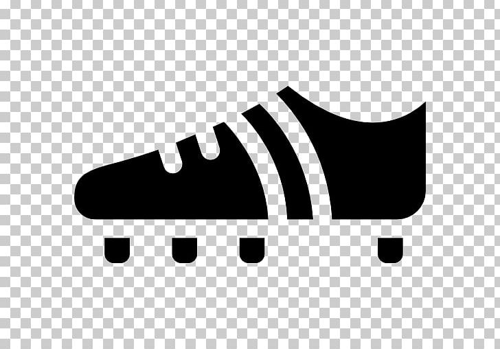 Cleat Computer Icons Encapsulated PostScript PNG, Clipart, Black, Black And White, Brand, Cleat, Clothing Free PNG Download