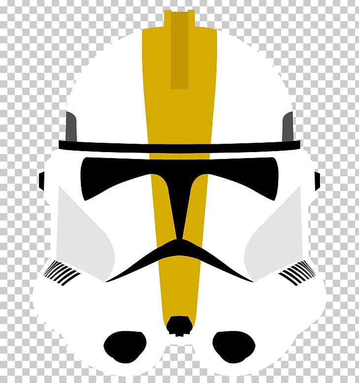 Clone Trooper Stormtrooper Star Wars: The Clone Wars Captain Rex PNG, Clipart, 501st Legion, Angle, Battle Droid, Captain Rex, Clone Trooper Free PNG Download