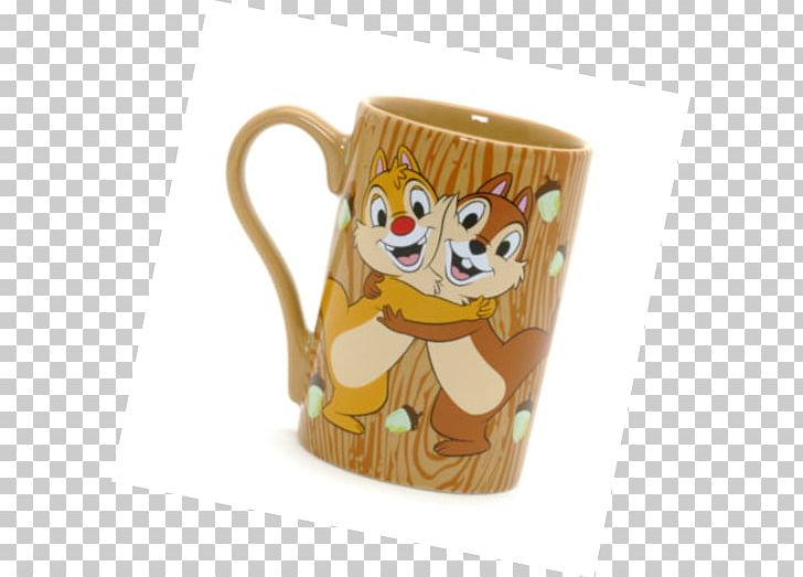 Coffee Cup Mug Chip 'n' Dale Ceramic PNG, Clipart, Advent Calendars, Animal, Animation, Ceramic, Chip N Dale Free PNG Download