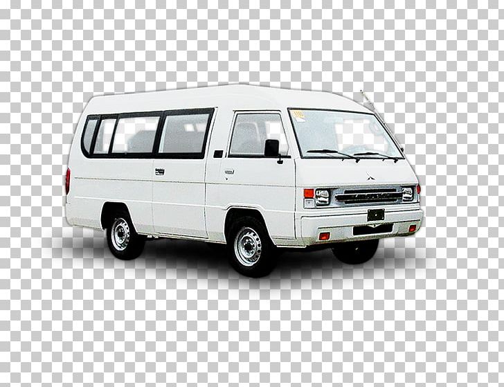 Compact Van Mitsubishi Delica Car Minivan PNG, Clipart, Brand, Canter, Car, Carview Corporation, Commercial Vehicle Free PNG Download