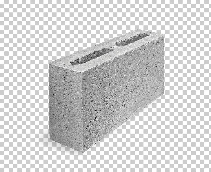 Concrete Guidugli Construction And Finishing Building Materials Brick PNG, Clipart, Angle, Autoclaved Aerated Concrete, Brick, Building Materials, Build Material Free PNG Download