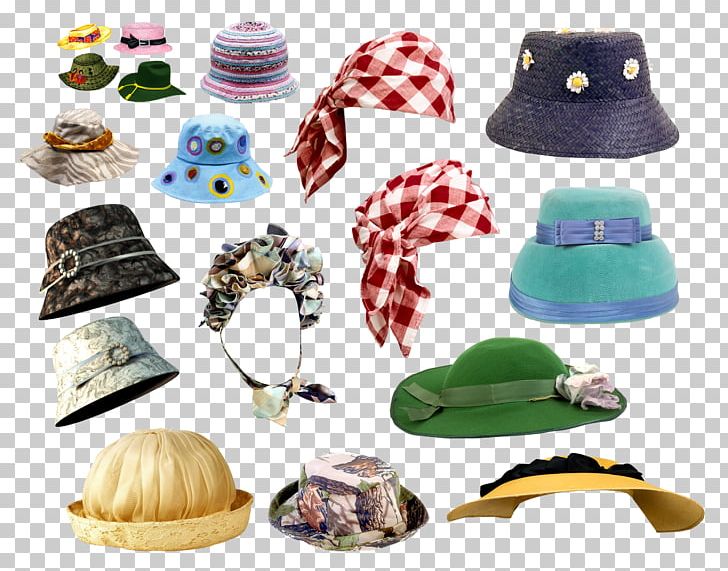 Cowboy Hat Cap Headgear PNG, Clipart, Baseball Cap, Campaign Hat, Cap, Clothing, Clothing Accessories Free PNG Download
