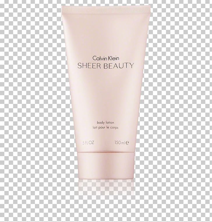 Cream Lotion Shower Gel Product PNG, Clipart, Beauty And Body, Body Wash, Cream, Lotion, Shower Gel Free PNG Download