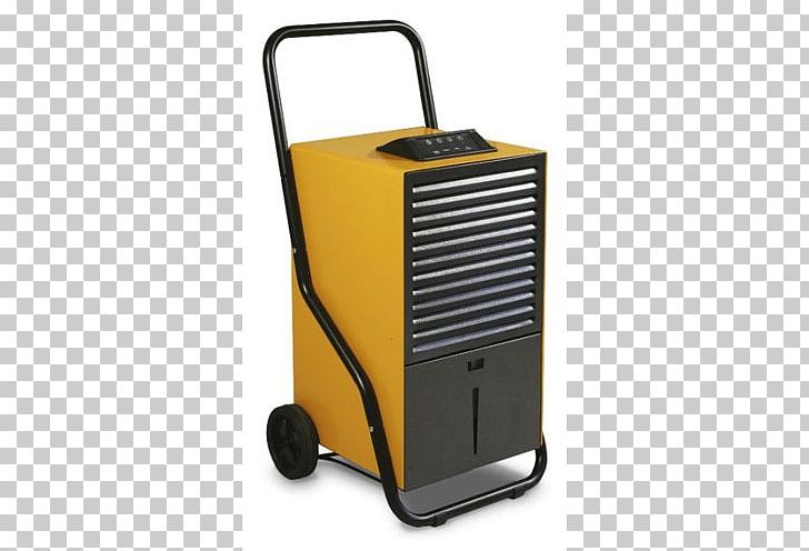Dehumidifier Compressor Air Conditioning PNG, Clipart, Air, Air Conditioner, Air Conditioning, Air Purifiers, Architectural Engineering Free PNG Download