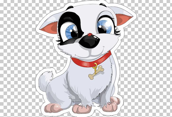 Dog Puppy Education Child PNG, Clipart, Animal, Animals, Art, Carnivoran, Cartoon Free PNG Download