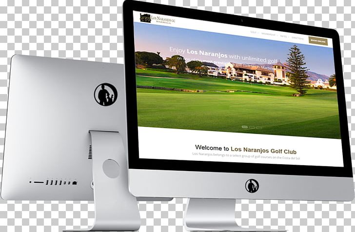 Dona Julia Golf Club Golf Course Novo Sancti Petri Golfer PNG, Clipart, Bogey, Bran, Computer Monitor, Computer Monitor Accessory, Country Club Free PNG Download