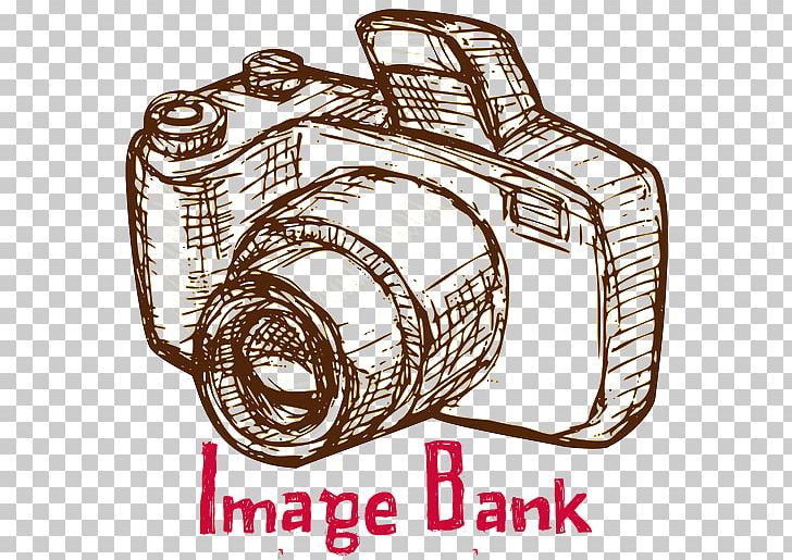 Drawing Stock Illustration Graphics Camera PNG, Clipart, Brand, Camera, Digital Art, Digital Illustration, Drawing Free PNG Download