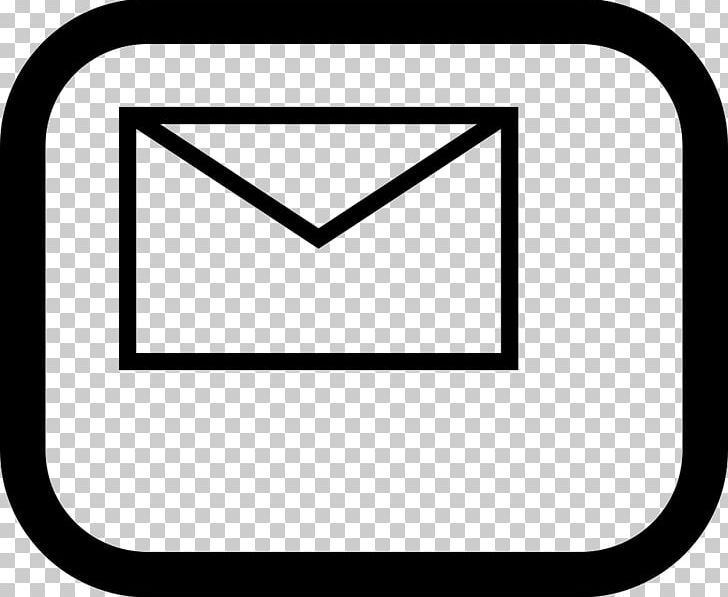 Email Photography PNG, Clipart, Angle, Area, Black, Black And White, Brand Free PNG Download