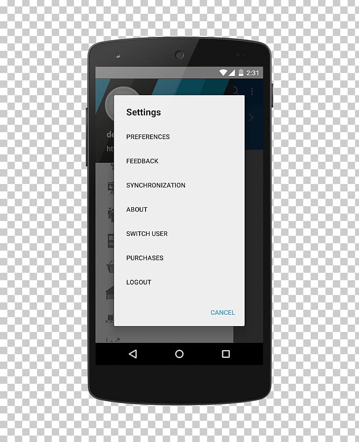 Epocrates Android Athenahealth Apache Cordova PNG, Clipart, Android, Apache Cordova, Athenahealth, Cellular Network, Communication Device Free PNG Download