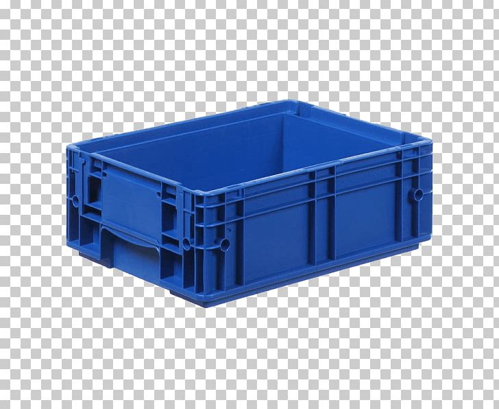 Euro Container Plastic Pallet Intermodal Container Product PNG, Clipart, Angle, Blue, Box, Company, Container Free PNG Download