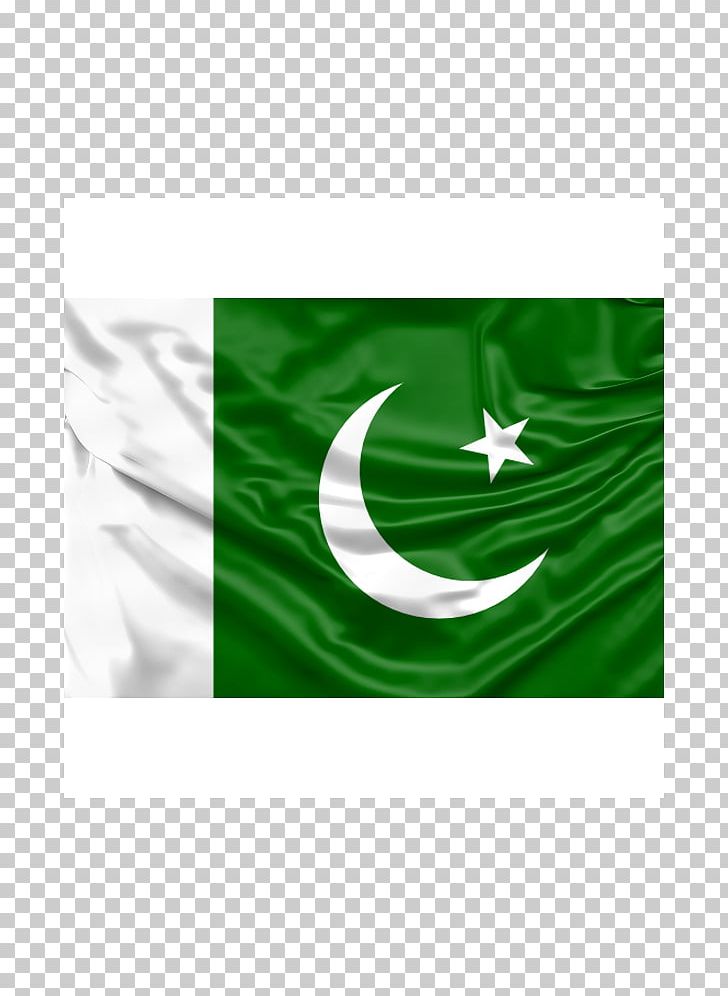Flag Of Pakistan Flag Of Bangladesh Flag Of Turkey PNG, Clipart, Bangladesh, Bangladesh Flag, Brand, Brazil Flag, Company Free PNG Download