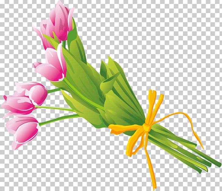 Flower Bouquet Cut Flowers PNG, Clipart, Birthday, Bud, Cut Flowers, Floral Design, Floristry Free PNG Download
