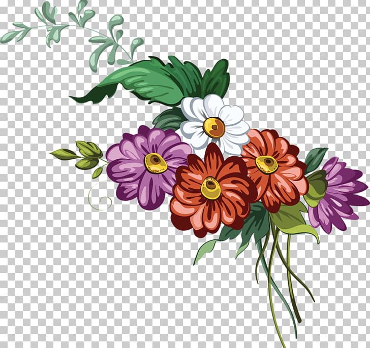 Flower Euclidean PNG, Clipart, Art, Cartoon, Chrysanthemum Chrysanthemum, Chrysanthemums, Dahlia Free PNG Download