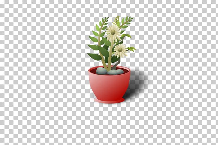 Flowerpot PNG, Clipart, Flower, Flowerpot, Houseplant, Line Art, Nature Free PNG Download