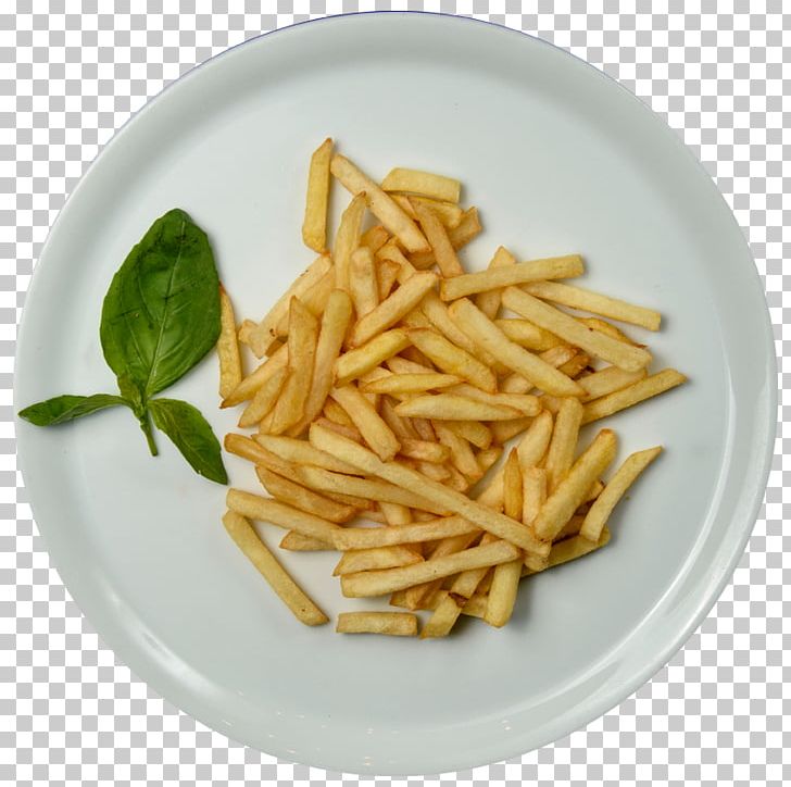 French Fries Vegetarian Cuisine Junk Food Kids' Meal Recipe PNG, Clipart,  Free PNG Download