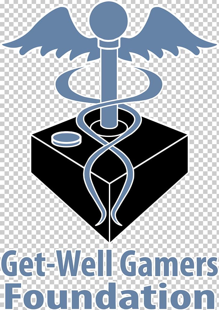 Get-Well Gamers The AbleGamers Foundation Chelsea Logo Charitable Organization PNG, Clipart, Blog, Brand, Charitable Organization, Chelsea, Donation Free PNG Download
