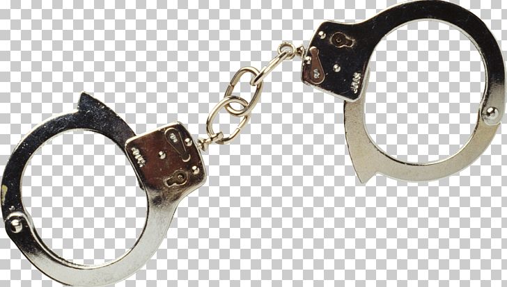 Handcuffs Electroshock Weapon Federal Law «On The Police» Baton PNG, Clipart, Arrest, Baton, Computer Icons, Electroshock Weapon, Fashion Accessory Free PNG Download