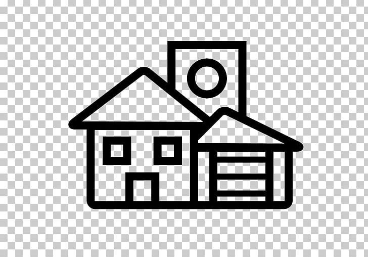 House Matthews Building PNG, Clipart, Architecture, Area, Black And White, Brand, Building Free PNG Download