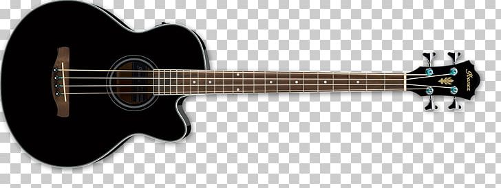 Ibanez Acoustic Bass Guitar Acoustic-electric Guitar PNG, Clipart, Acoustic Electric Guitar, Acoustic Music, Double Bass, Guitar, Guitar Accessory Free PNG Download