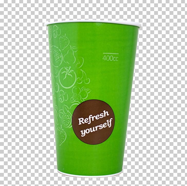 Ice Cream Milkshake Coffee Cup Paper Plastic PNG, Clipart, Beaker, Cafe, Coffee, Coffee Cup, Coffee Cup Sleeve Free PNG Download