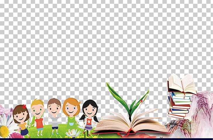 Illustration PNG, Clipart, Board, Cartoon, Child, Computer Wallpaper, Encapsulated Postscript Free PNG Download