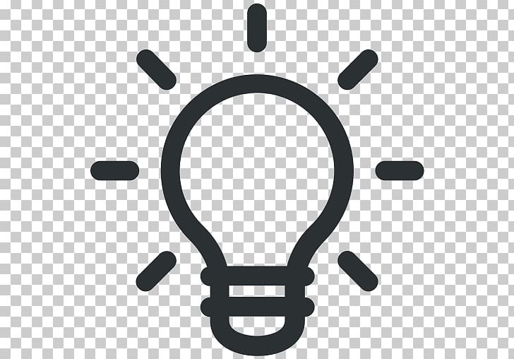 Incandescent Light Bulb Lamp Brain PNG, Clipart, Audio, Brain, Bright, Circle, Communication Free PNG Download
