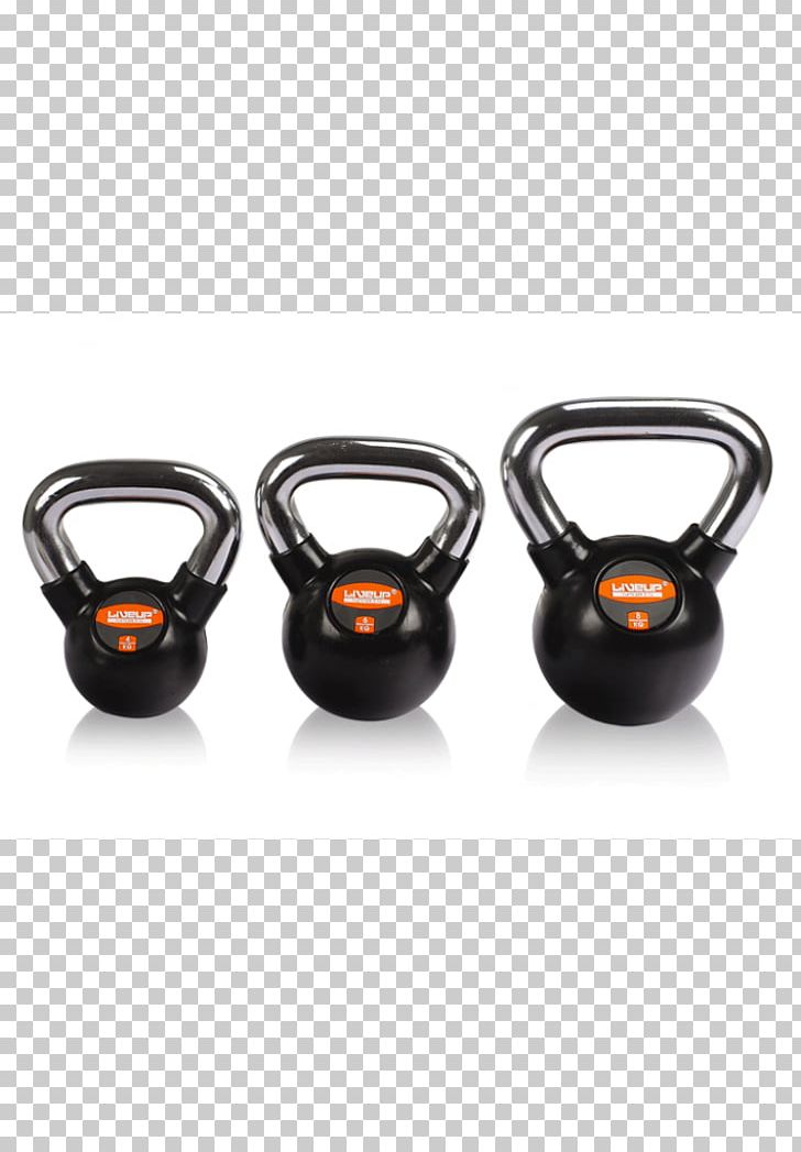 Kettlebell Dumbbell Exercise Equipment Strength Training PNG, Clipart, Bench, Bench Press, Body Jewelry, Crossfit, Crosstraining Free PNG Download