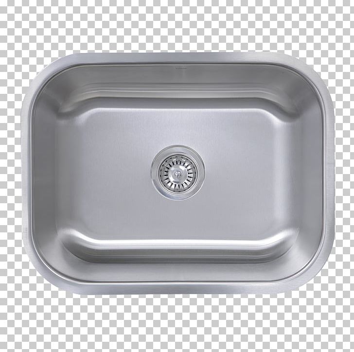 Kitchen Sink Kitchen Sink Quidnet Stainless Steel PNG, Clipart, Bathroom, Bathroom Sink, Bowl, Brochure, Drain Free PNG Download