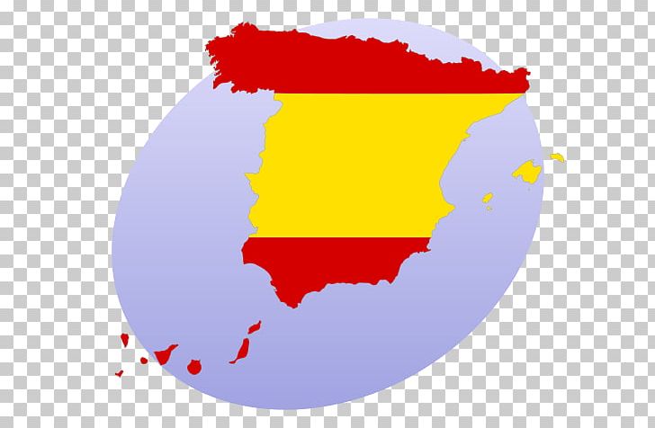 La Rioja Map Flag Of Spain PNG, Clipart, Area, Circle, City Map, Flag Of Spain, Geography Free PNG Download