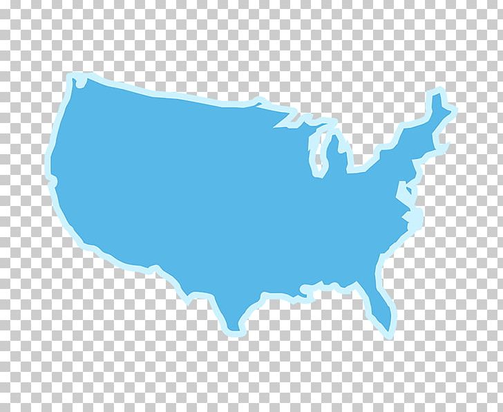 Land Value Tax California Cost Price PNG, Clipart, Blue, California, Cost, Land, Land Value Tax Free PNG Download
