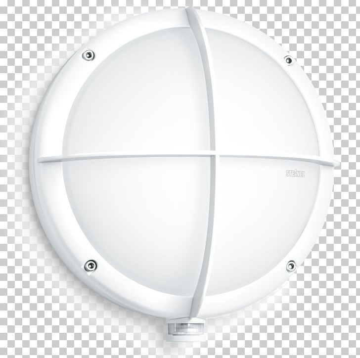 Light Motion Sensors Steinel Passive Infrared Sensor PNG, Clipart, Angle, Circle, Infrared, Ip 44, Ip Code Free PNG Download