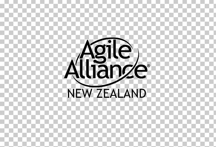 Logo Agile Software Development Brand Font Agile Alliance PNG, Clipart, Agile Software Development, Area, Brand, Computer Software, Line Free PNG Download
