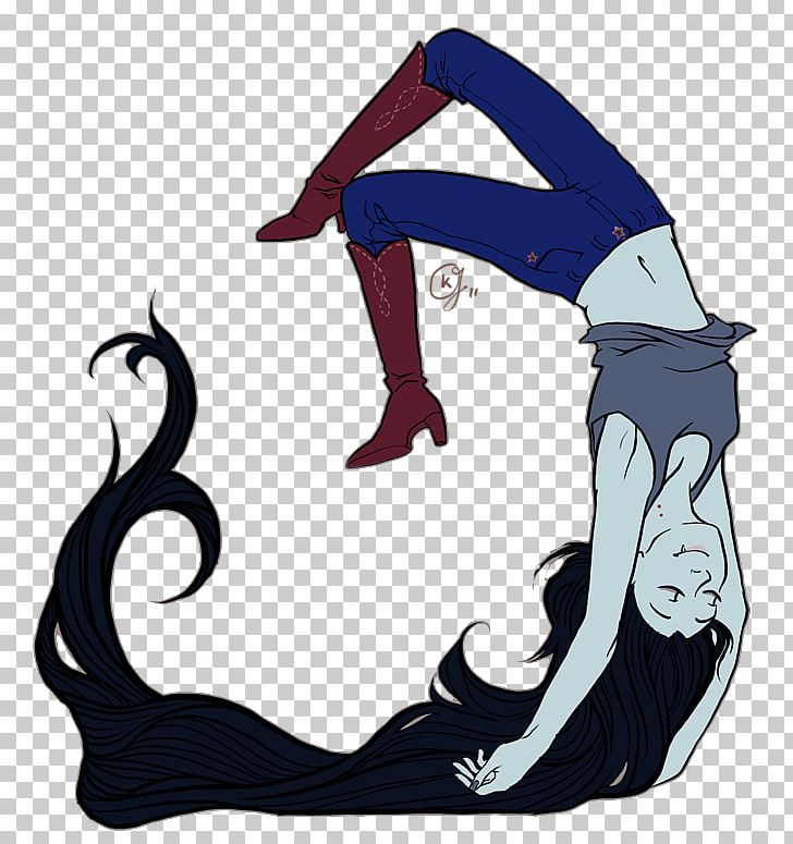 Marceline The Vampire Queen Finn The Human Ice King Jake The Dog PNG, Clipart, Adventure Time, Anime, Art, Cartoon, Cartoon Network Free PNG Download