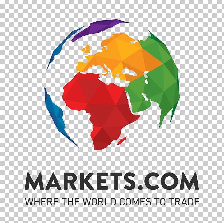 Markets.com Foreign Exchange Market Trader Broker PNG, Clipart, Area, Binary Option, Brand, Broker, Com Free PNG Download