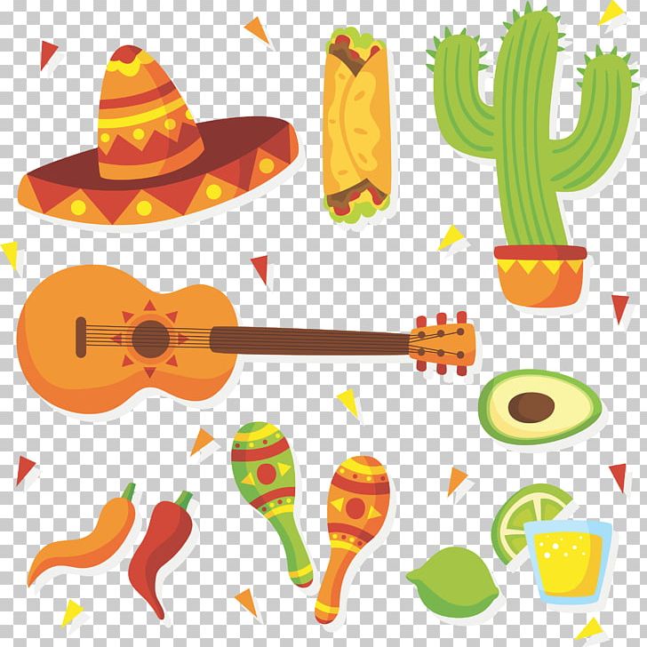 Mexican Cuisine Mexico Taco PNG, Clipart, Animal Figure, Dessert, Food, Holidays, Line Free PNG Download