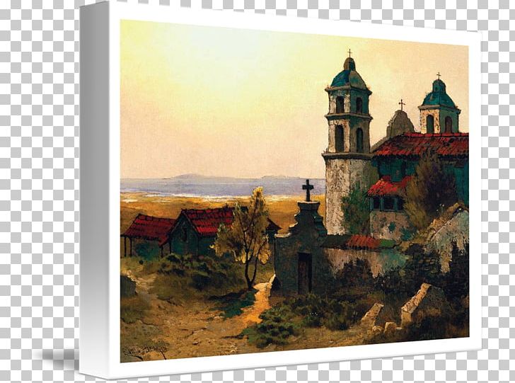 Mission Santa Barbara Street Painting I Madonnari Spanish Missions In California PNG, Clipart, Art, California, Landscape, Mission Santa Barbara, Painting Free PNG Download