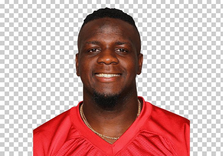 Mohamed Sanu Sr. Atlanta Falcons New York Jets Minnesota Vikings NFL PNG, Clipart, American Football, Atlanta Falcons, Chin, Cincinnati Bengals, Elder Free PNG Download