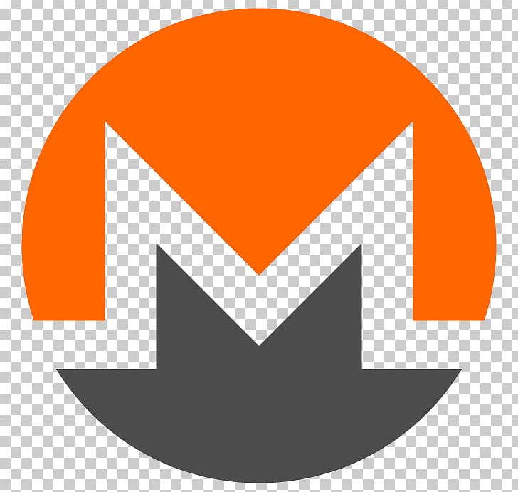 Monero Cryptocurrency Computer Icons Bitcoin NEO PNG, Clipart, Angle, Anonymity, Area, Bitcoin, Blockchain Free PNG Download