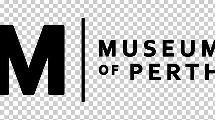 Museum Of Perth State Library Of Western Australia Revelation Perth International Film Festival Fremantle Prison Noongar People PNG, Clipart, Angle, Black, Black And White, Brand, Chronicle Free PNG Download