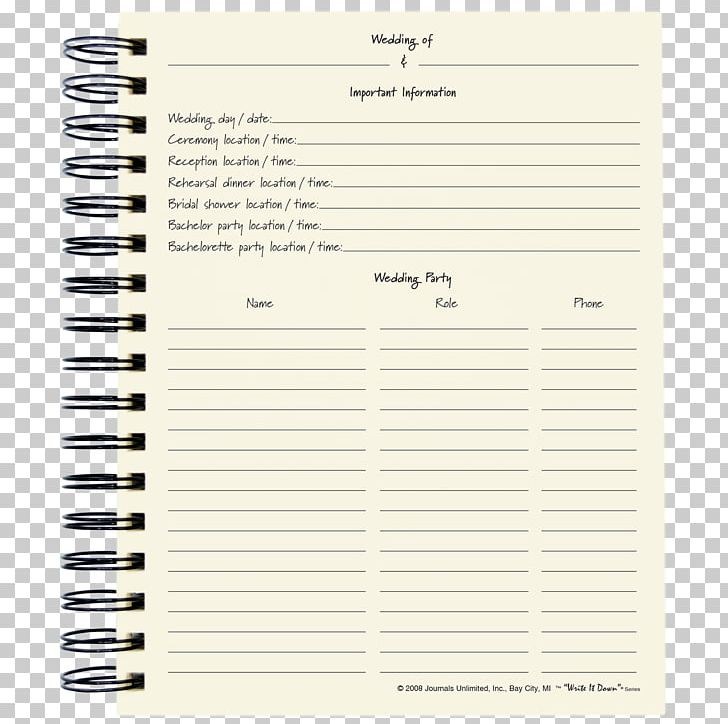 Oregon Zoo Washington Park Zoo The Camping Journal RV Log Yellowstone National Park PNG, Clipart, Calendar, Camping, Journal, Log, Marriage Free PNG Download