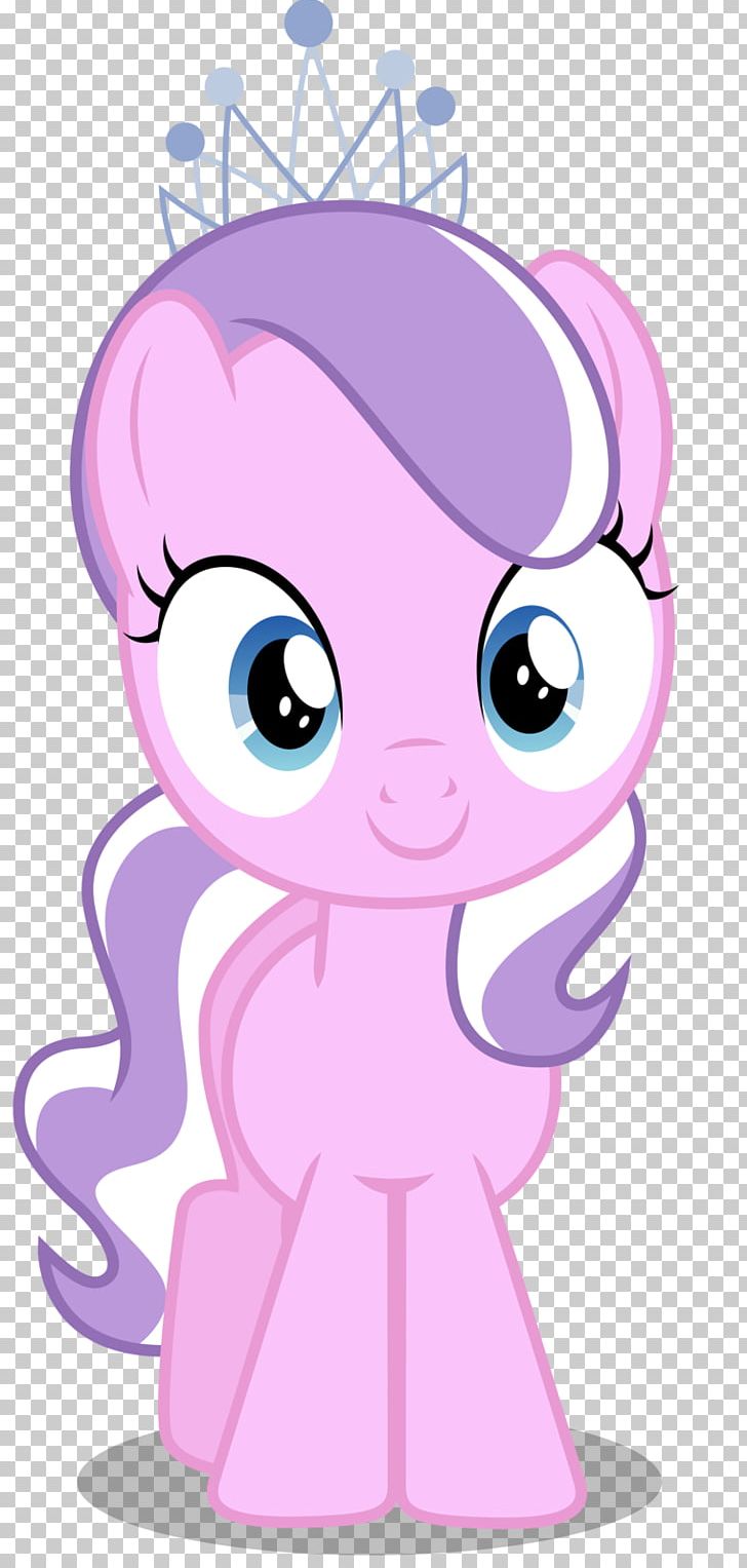 Pony Applejack Rainbow Dash Princess Luna Apple Bloom PNG, Clipart, Cartoon, Deviantart, Diamond, Equestria, Eye Free PNG Download