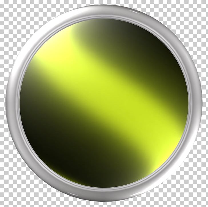 Portable Network Graphics Pixabay Stock.xchng PNG, Clipart, 3 D, 3d Computer Graphics, Button, Computer Icons, Download Free PNG Download