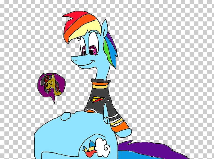 Rainbow Dash Rarity PNG, Clipart, Aftermath, Area, Art, Artist, Art Museum Free PNG Download