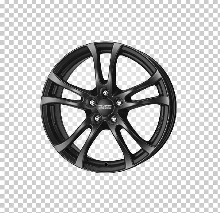 Rim Alloy Wheel Car Mazda3 ET PNG, Clipart, Alloy, Alloy Wheel, Aluminium, Anzio, Automotive Tire Free PNG Download