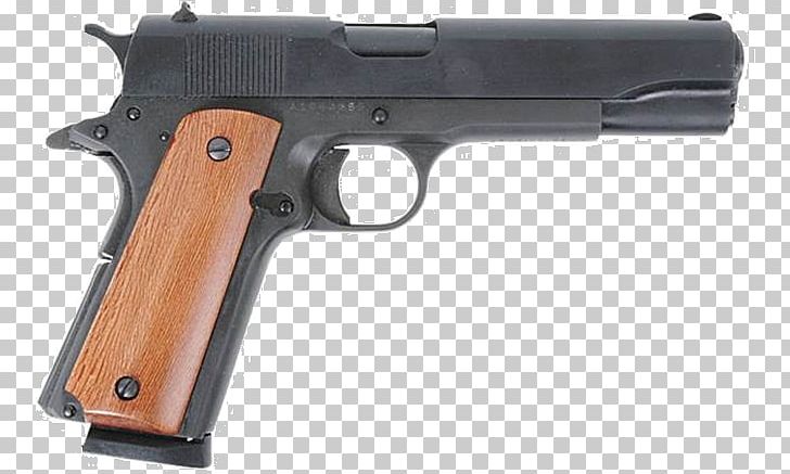 Rock Island Armory 1911 Series M1911 Pistol .45 ACP Semi-automatic Pistol .22 TCM PNG, Clipart, 45 Acp, Acp, Action, Air Gun, Airsoft Free PNG Download
