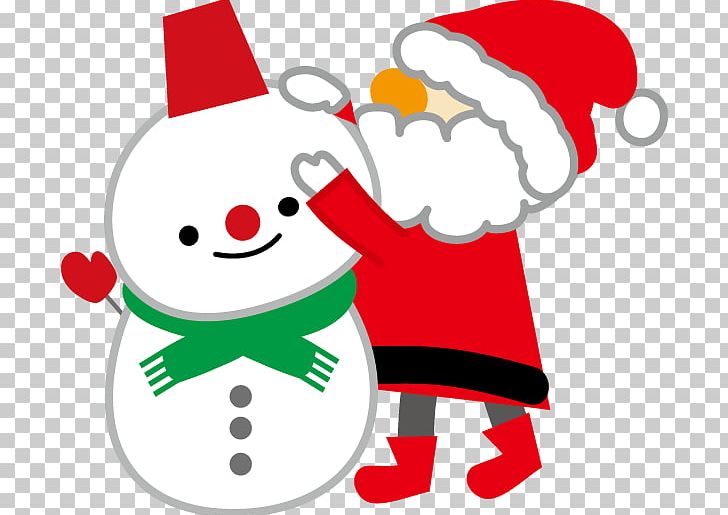 Santa Claus Christmas Reindeer PNG, Clipart, Area, Artwork, Bluedolph A Christmas Tale, Child, Christmas Free PNG Download