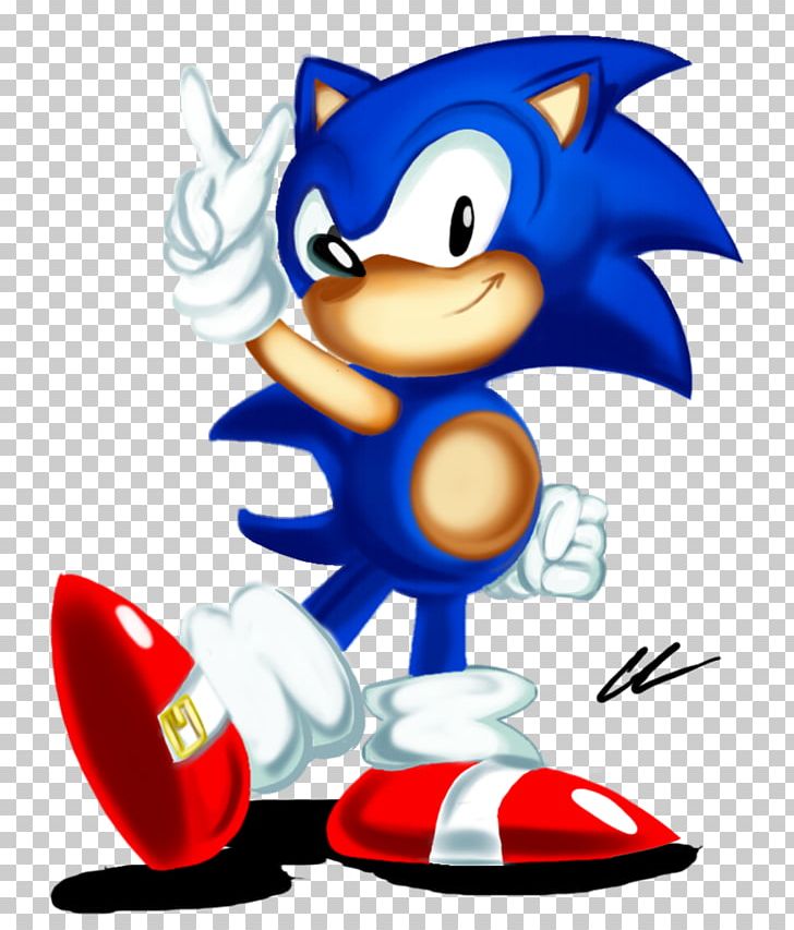 Sonic Runners Sonic The Hedgehog 2 Sonic 3D Sonic CD PNG, Clipart, Aero, Art, Bird, Cartoon, Classic Sonic Free PNG Download