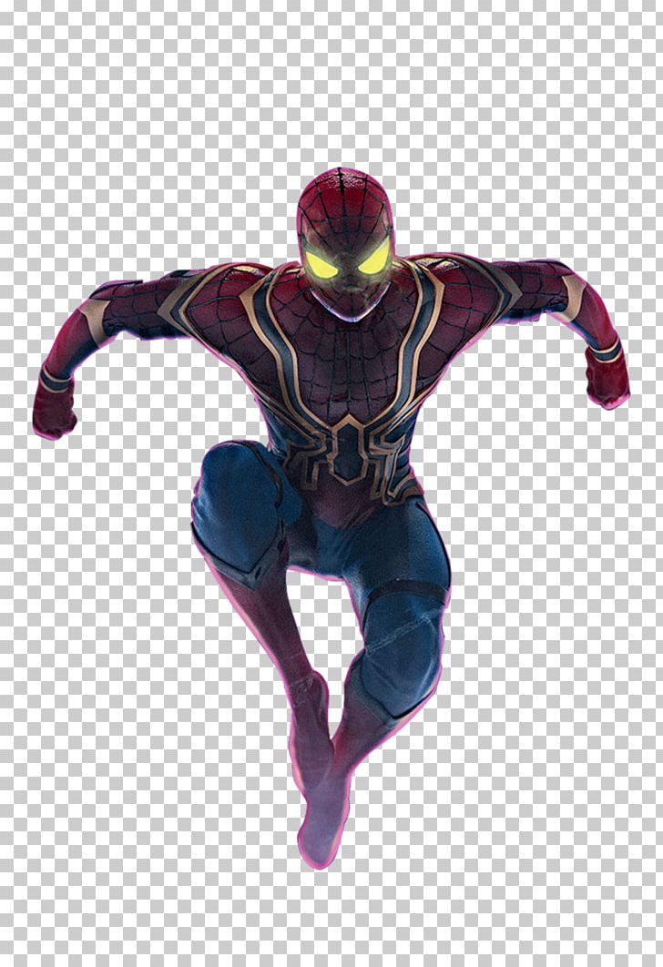 Spider-Man Green Goblin Superhero Harry Osborn Gadget PNG, Clipart, Action Figure, Costume, Fictional Character, Figurine, Gadget Free PNG Download