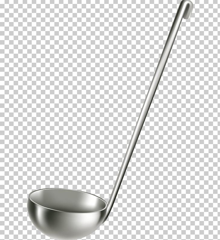Spoon Ladle PNG, Clipart, Adobe Illustrator, Cookware And Bakeware, Cutlery, Download, Drawing Free PNG Download